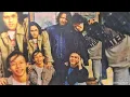 PROTONEMA : Kiranya (Official Video Musik Foto)