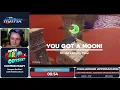 Download Lagu Challenger Approaching - Super Mario Odyssey Mods