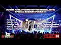 Download Lagu SPECIAL REQUEST PISCES 10 NEW 2024 DUGEM FUNKOT NONSTOP TRETES MELINTIR BOS DJ Kaji Rasdon OnTheMix
