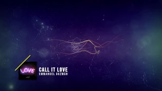 Download Emmanuel Guzmán feat. Addie Nicole - Call It Love MP3