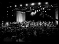 Download Lagu Strike Up The Band I SWR Big Band I DAS HEIMSPIEL I 10.000 Subsribers