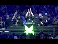 Joris Voorn Live at Green Valley - Camboriú, Brasil [2026 Full Set]