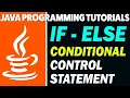 Java Programming Tutorial - 19