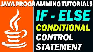 Java Programming Tutorial - 19