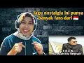 Lagu Arrow - Haruskah Kita Berpisah | 🇮🇩 REACTION