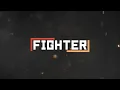 Download Lagu KANA-BOON - Fighter (Lyric Video) [Mobile Suit Gundam IBO OP]