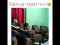 Lagu Video story whastapp 30 detik anak kecil bilang jancok😂😂😂