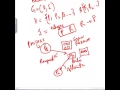 Deadlock part B Resource Allocation Graph