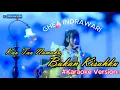 Download Lagu [KARAOKE VERSION] Ghea Indrawari - Kau Tau Namaku, Bukan Kisahku (Instrumental No Vocal)