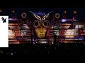 Ship Wrek - The Function Live at EDC Las Vegas 2026
