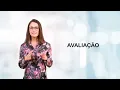 Channel