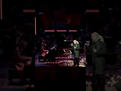 "Freak On A Leash" | Jonathan Davis x YOSHIKI