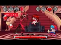 FNF - Hazbin Hotel Funkin' Demo - Hazbin