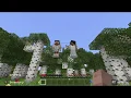 Minecraft - Joseph Smith