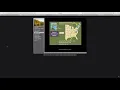 Climate Change Atlas Intro
