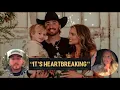 Update KT Smith and Luke Have Shared Explanation s Amid Recent Divorce
