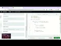 Java Exception Handling Try Catch HackerRank