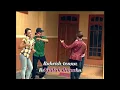 Download Lagu Tayub Setyo Pradonggo - Tulungagung - Goro-goro Bojo Telu - Jithul Sumarji
