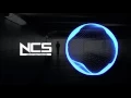 SKYL1NK - The Wizard | Melodic Dubstep | NCS - Copyright Free Music