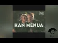 Download Lagu lagu \