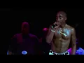 2Pac - Never Call U Bitch Again (Performance Live from The House Of Blues) (HD)