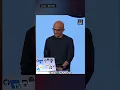 Download Lagu Satya Nadella Assigns GitHub Issue to Co-Pilot! (Build 2024)