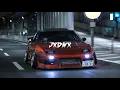 SXLECT - NEVER NICE
