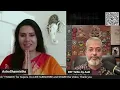 Astrology says India’s Map will Change soon, Mangal, Geopolitics, Modi Amit Shah I Sharmistha, Aadi