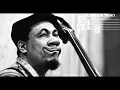 Charles Mingus Moanin but it's super friendly