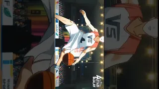 كوروكو نو باسكت 