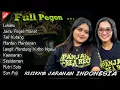 Lagu FULL PEGON !! Lagu Lagu  Jaranan Trending Terbaru ROGO SAMBOYO PUTRO