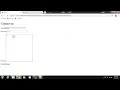 Input Type buttons Submit and Reset Lec-24 HTML tutorial for beginners in