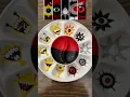 Incredibox sprunki phase 1 to phase 6