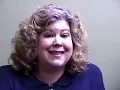 How to Audition for the The Bold and The Beautiful with LA casting director Christy Dooley CBS TV