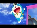 『映画ドラえもん 新・のび太の海底鬼岩城』スペシャルPV～sumika主題歌ver.～＜大ヒット上映中！＞