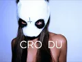 CRO - DU