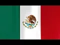 Download Lagu Mexico National Anthem (Instrumental)