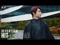 Download Lagu EP. 12 When I Walk on a Dark Night Road | SEVENTEEN : HIT THE ROAD