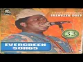 Chief Commander Ebenezer Obey - Ba Mi Se Temi (Official Audio) (EOMCL)
