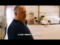 Subway Auto Body - Gamrills MD Certified Collision Center 3