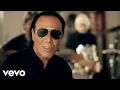 Download Lagu Antonello Venditti - Unica (videoclip)