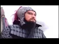 Download Lagu Guan Yu Slays Yan Liang and Wen Chou (Romance Of The Three Kingdoms 1994)