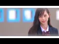 Che'nelle - Song for You MV