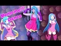 ME!ME!ME! Dance Cover -San Chan