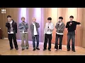 [LIVE] KickFlip(킥플립) - 처음 불러보는 노래(My First Love Song) | 두시탈출 컬투쇼