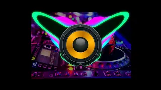 bahon mein botal dj song dj amit humming jbl dance mix dj road show matal dance mix dj