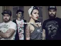 JINJER- Just Another ( Sub Español )