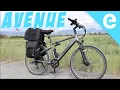 CLEAN Pedego Avenue Experience Shows Why Pedego Has the Chops Sponsored