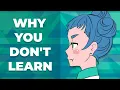 What s Wrong With Most Godot Tutorials including ours