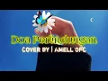 Download Lagu Doa Pelindungan   By Amel Ofc